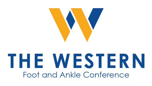 westernfoot 2025