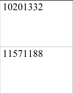 patents2