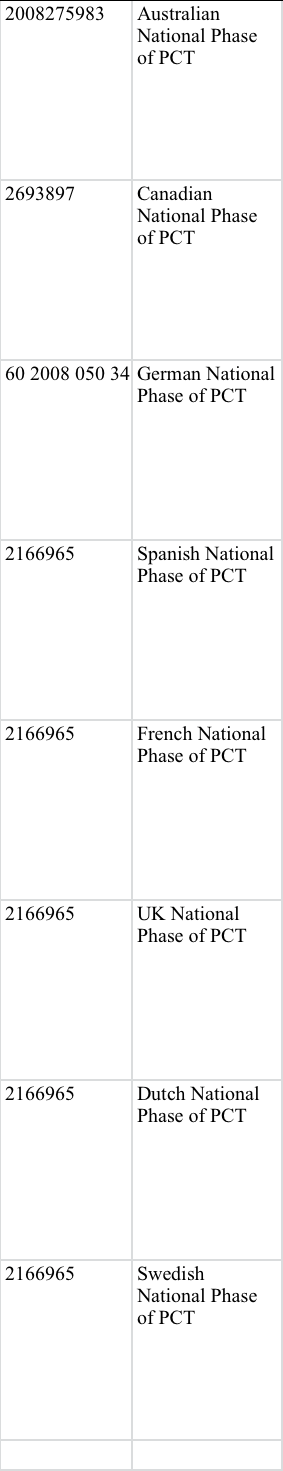 patents3