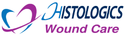 Histologics Wound Care
